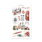 Polar | Decorative Collection
