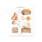 NEW: Pumpkin Soul | Mini Decorative Kit