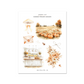NEW: Pumpkin Soul | Mini Decorative Kit
