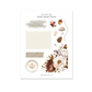 NEW: Fall Coffee Shop | Mini Decorative Kit