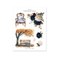 NEW: Timeless | Mini Decorative Kit