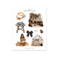 NEW: Timeless | Mini Decorative Kit
