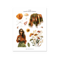 NEW: Change | Mini Decorative Kit