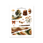 NEW: Change | Mini Decorative Kit