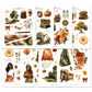 NEW: Change | Mini Decorative Kit