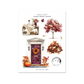 NEW: Autumn in London | Mini Decorative Kit