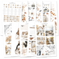 October | Decorative Collection