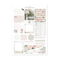 Blossom | Weekly Kit