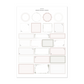 Blossom | Weekly Kit