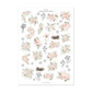 Blossom | Floral Elements