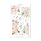Blossom | Decorative Collection