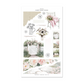 Blossom | Decorative Collection
