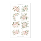 Blossom | Decorative Collection