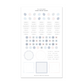 Live in the Moment | Decorative Collection