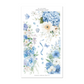 Live in the Moment | Decorative Collection