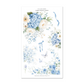 Live in the Moment | Decorative Collection