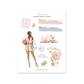 NEW: You've got This | Mini Decorative Kit