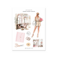 NEW: You've got This | Mini Decorative Kit