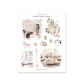NEW: You've got This | Mini Decorative Kit