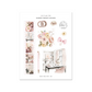 NEW: You've got This | Mini Decorative Kit