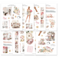 NEW: You've got This | Mini Decorative Kit