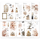 NEW: Trick or Treat | Mini Decorative Kit