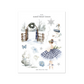 Frost | Mini Decorative Kit