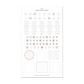 Sparkle | Decorative Collection