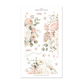 Sparkle | Decorative Collection