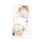 Sparkle | Decorative Collection