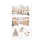 Sparkle | Decorative Collection