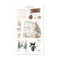 Tree Farm | Decorative Collection