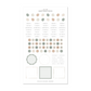 Tree Farm | Decorative Collection