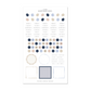 November | Decorative Collection