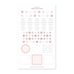 Peony Garden | Decorative Collection