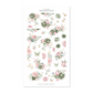 Peony Garden | Decorative Collection