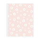 Pink Daisy || Interchangeable Cover