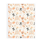 Autumn Fun || Interchangeable Cover
