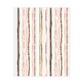 Wild Stripes || Interchangeable Cover