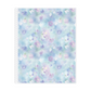 Monet || Interchangeable Cover
