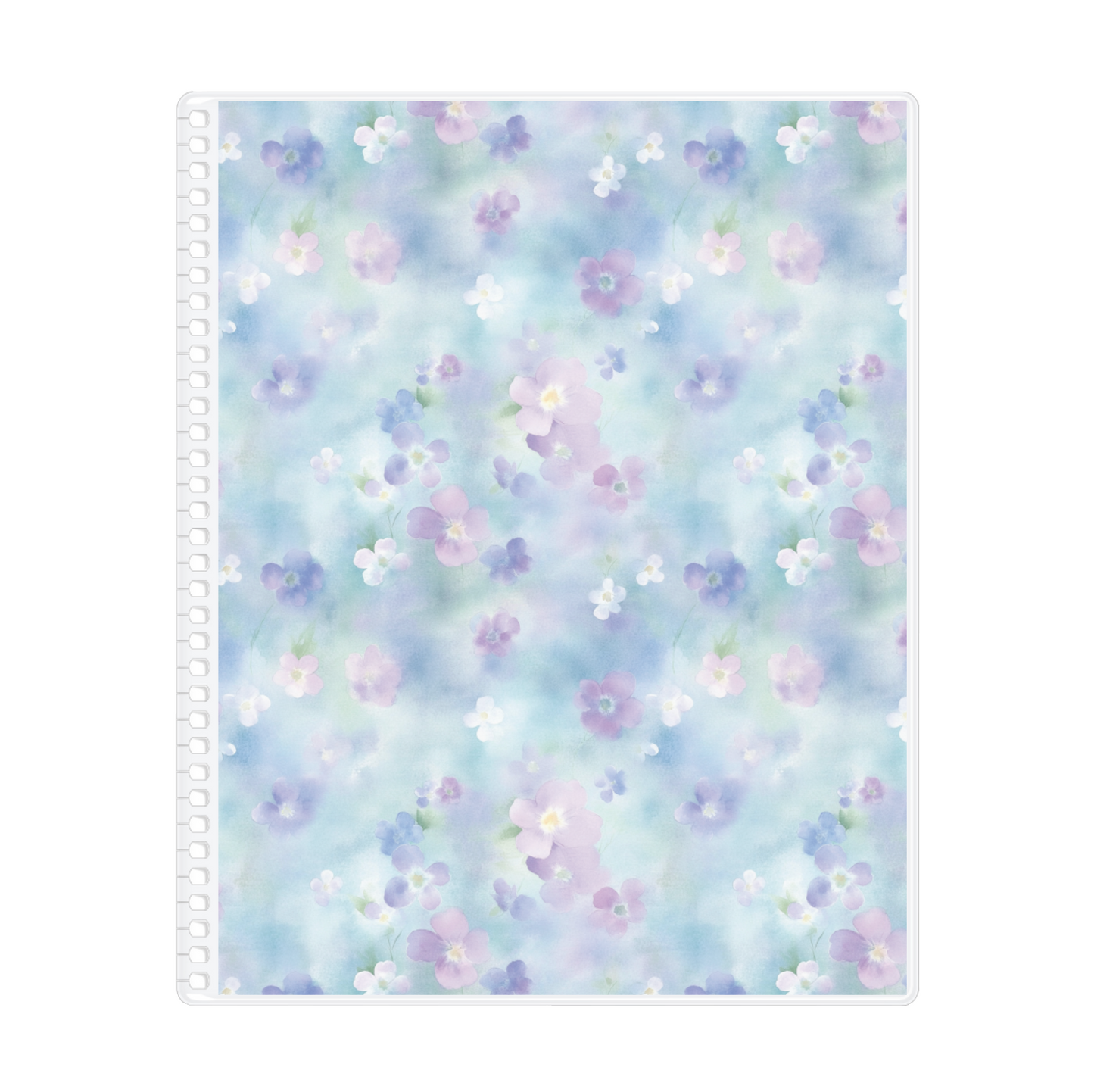 Monet || Interchangeable Cover