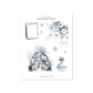 Oh So Jolly | Mini Decorative Kit