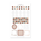 Bonfire Lights | Decorative Collection