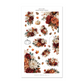 Bonfire Lights | Decorative Collection