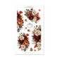 Bonfire Lights | Decorative Collection