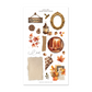 Bonfire Lights | Decorative Collection