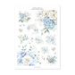 Sunshine & Summertime | Floral Elements