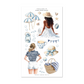 Sunshine & Summertime | Decorative Collection