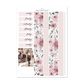 Bloom | Weekly Kit