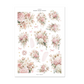 Moments | Floral Elements